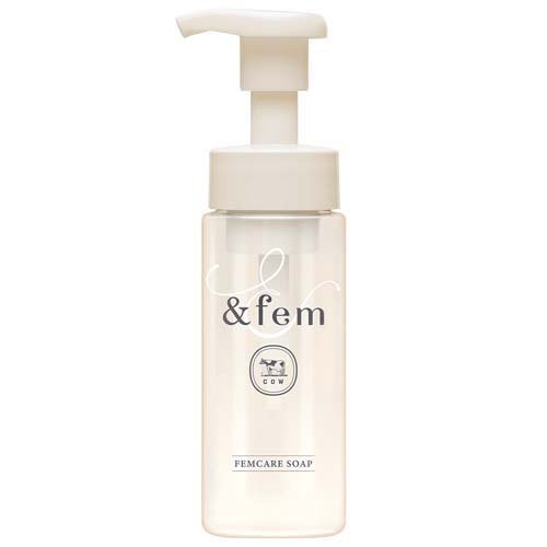 楽天市場】chanel シャネル チャンス オー タンドゥル シャワー ジェル