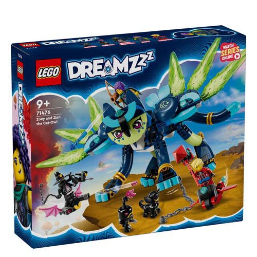 楽天市場】レゴ 60043 ポリスバンとドロボウのバギー | 価格比較