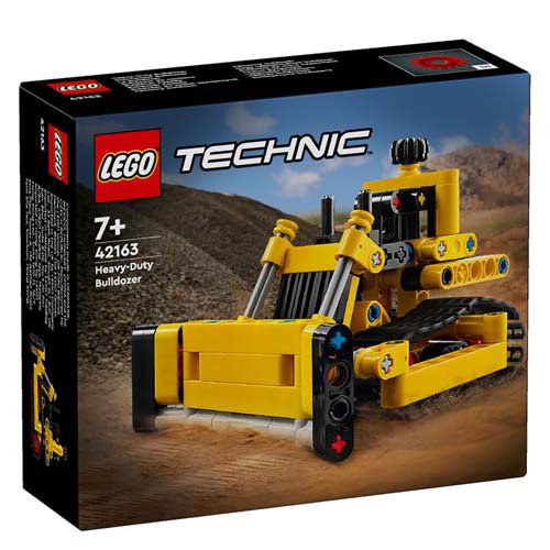 楽天市場】LEGO キャプテン・レックス の Yウィング マイクロ