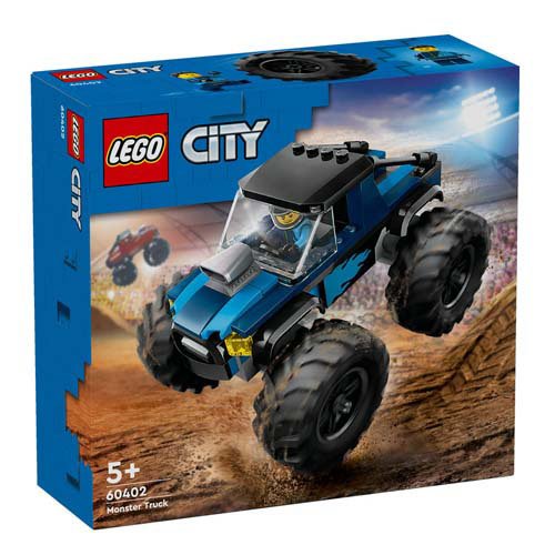 楽天市場】LEGO ニンジャ 合体ウルトラビークル 71820 | 価格比較