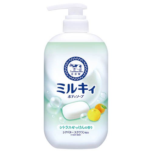 資生堂 クユラ KUYURA ボディケアソープ 400ml×2 Amazon | クユラ ボディケアソープ 心やすらぐ香り つめかえ用