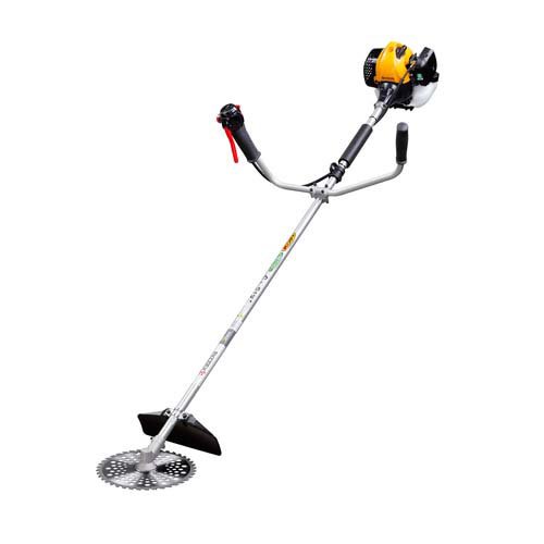 楽天市場】丸山製作所 BIGM バッテリ刈払機 BDC3650Li | 価格比較