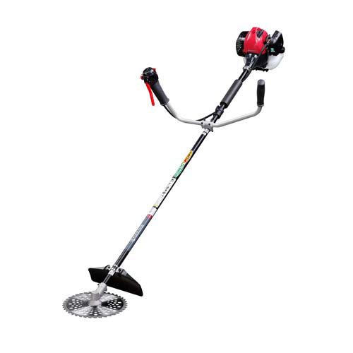 楽天市場】丸山製作所 BIGM 刈払機 BC234STD | 価格比較 - 商品価格ナビ