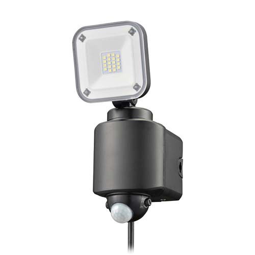 楽天市場】コイズミ照明 コイズミ LEDガーデンライト AU51317 | 価格