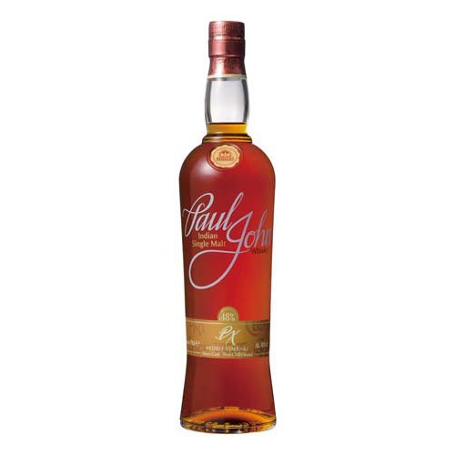楽天市場】ポールジョン ブリリアンス(700ml) | 価格比較 - 商品価格ナビ