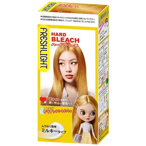 楽天市場】ヘンケルジャパン フレッシュライト プリン解消ミスト