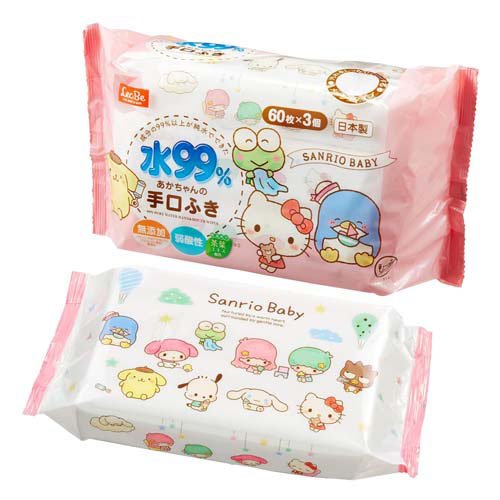 楽天市場】花王 メリーズ ファーストプレミアム おしりふき やわらか