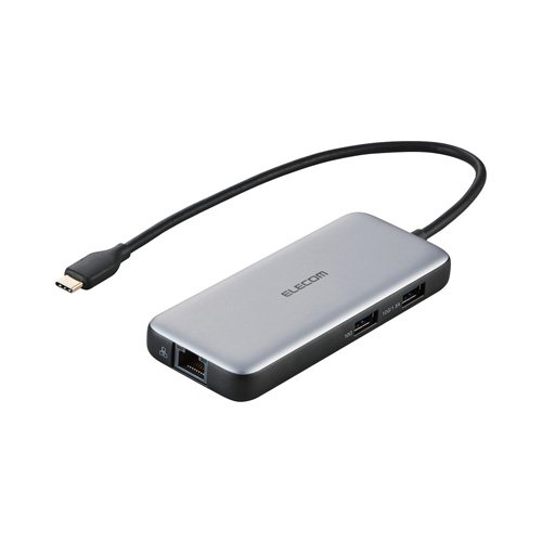楽天市場】デル・テクノロジーズ DELL ユニバーサルドッキング D6000