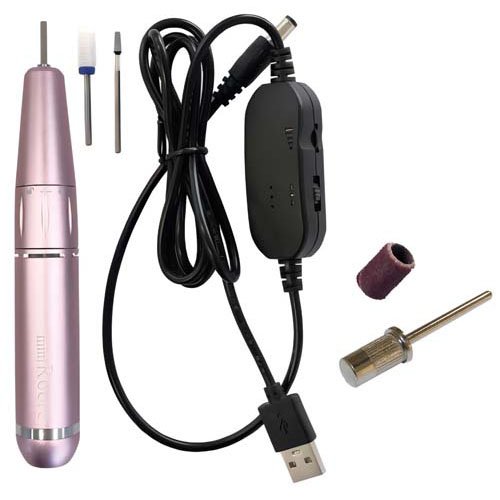 ラドンナ TB01-NO-PK  新品 9in1 マルチケアセット TB01-NO | 株式会社ラドンナ- LADONNA -