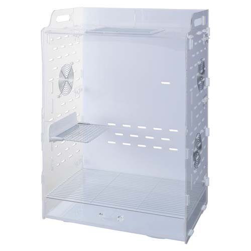 楽天市場】マルカン ミニマルグッズ フェレットのリビングルームキット