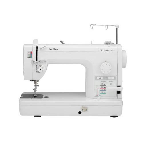 楽天市場】JUKI JUKI 職業用本縫いミシン TL-30DX | 価格比較 - 商品