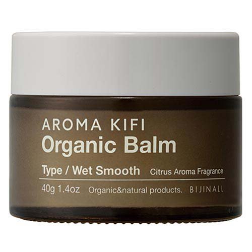 楽天市場】ミルボン ミルボン ニゼル ボールドメイククレイ SH