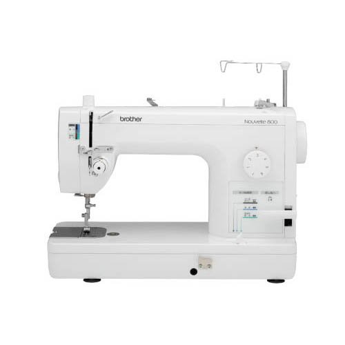 楽天市場】JUKI JUKI 職業用本縫いミシン TL-30DX | 価格比較 - 商品