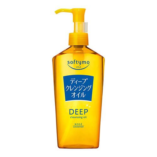 楽天市場】アルビオン ALBION エクシア ジョイアリュール クレンジング