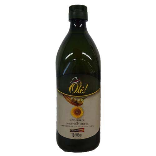 楽天市場】朝日 レ・オレ ブレンドオイル(1000ml) | 価格比較 - 商品
