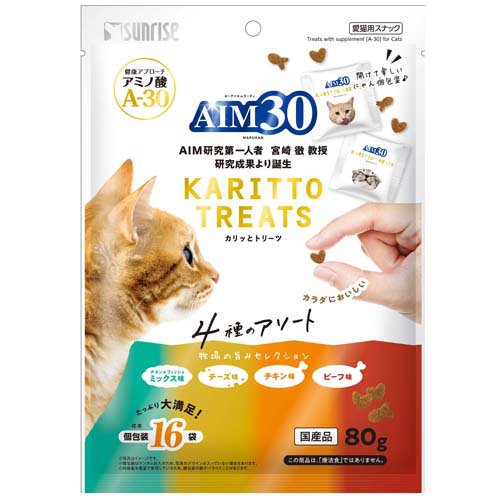 楽天市場】いなば食品 CIAO for AIM ちゅーる 25本入り アミノ酸S18