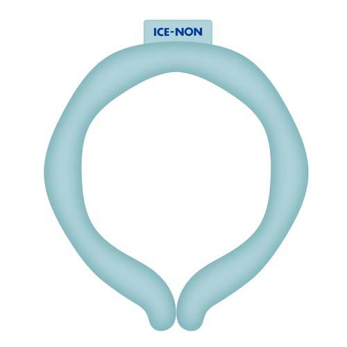 アイスノン ネッククーラー Lサイズ(1個)