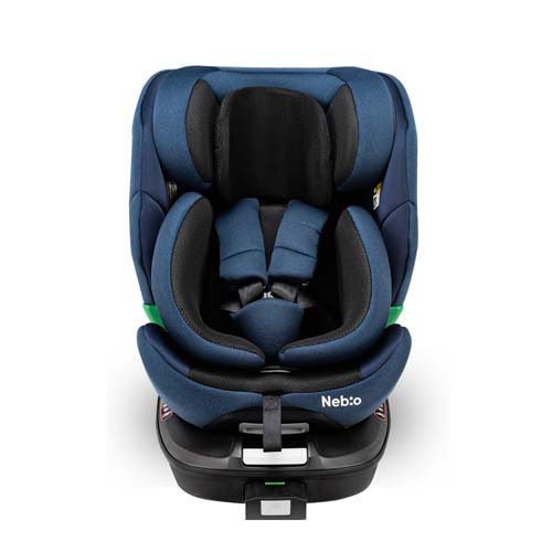 楽天市場】カーメイト エールベベ・クルット4i プレミアムドライ