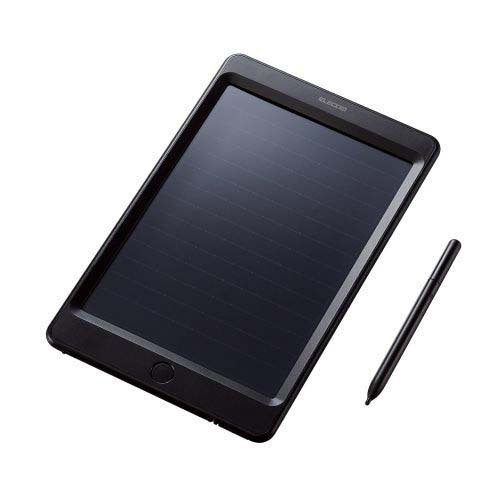 シャープ電子ノートWG-S30-T シャープ 電子ノート WG-S30-T [ブラウン系] 価格比較 - 価格.com