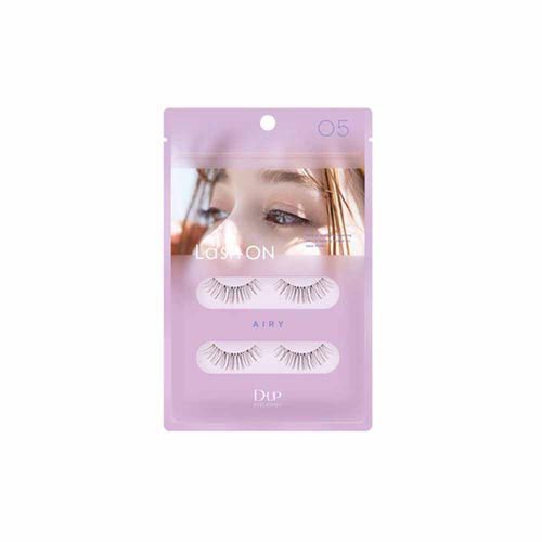 セイワプロ　やわらかるいまつげ Ｂ　ストレート　新品　10個　【yui★様】 楽天市場】セイワ・プロ セイワプロ やわらかるいまつげストレート