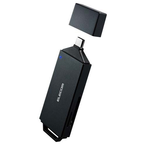 楽天市場】ProGrade Digital CFexpress Type B/SD USB3.2Gen2 ダブル