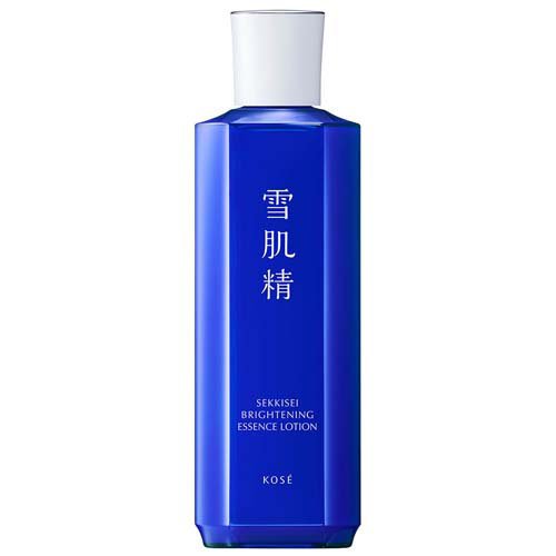 楽天市場】コーセー 薬用 雪肌精 エンリッチ(500ml) | 価格比較 - 商品