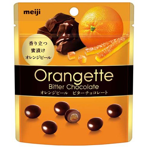 エリート　ダークチョコレート　オレンジピール　125g　12セット 【北海道・沖縄・離島配送不可】 楽天市場】エリート ダークチョコレート オレンジピール(125g) | 価格