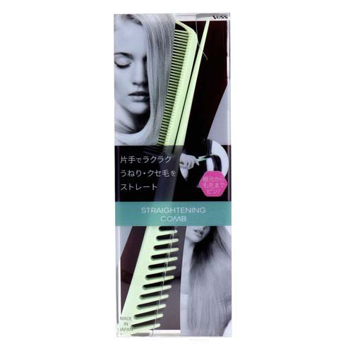 楽天市場】MTG MTG インボーテ フィンガーヘッドスパ シャンパン