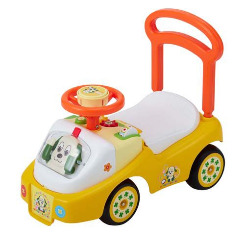 楽天市場】VILAC レーシングカー レッド | 価格比較 - 商品価格ナビ