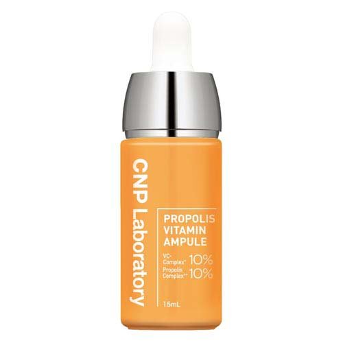 CNP プロP V セラム(15ml)