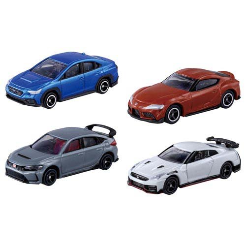 【新品未開封・トミカリミテッド】 バットモビールコレクション ×6ボックス 楽天市場】タカラトミー トミカリミテッド バットマン バット