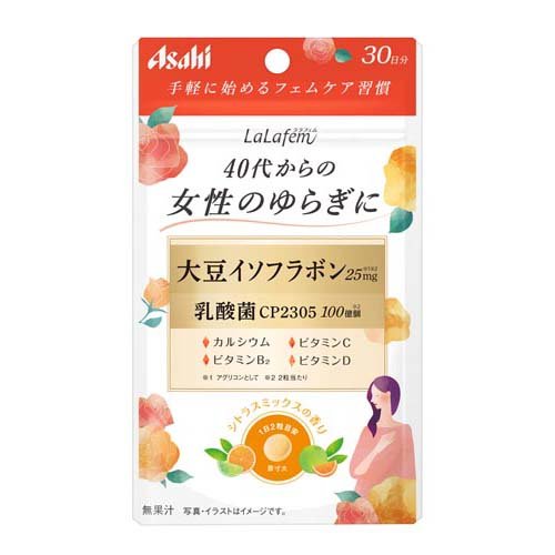 楽天市場】小林製薬 発酵大豆イソフラボン エクオールα +美容サポート