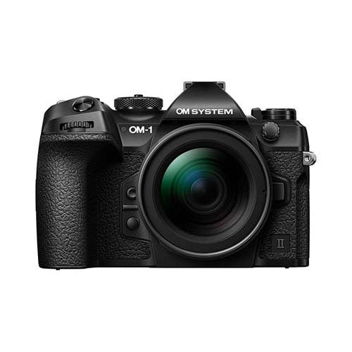 楽天市場】ソニーグループ SONY α1 ボディ ILCE-1 | 価格比較 - 商品