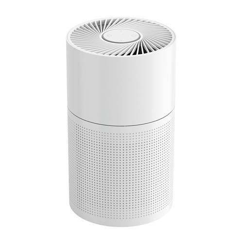 オーム電機 AP-600-W
