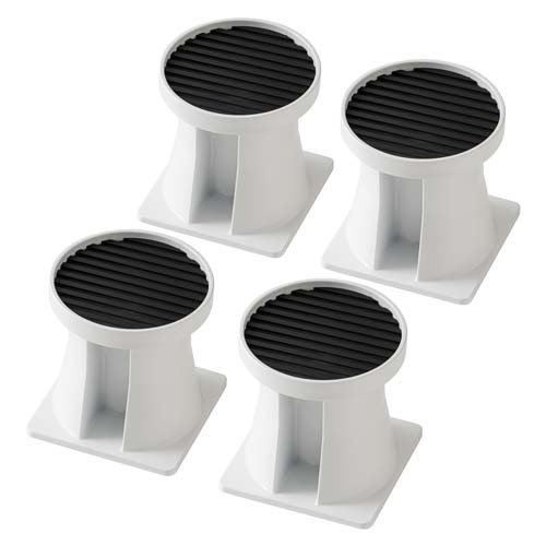 楽天市場】パナソニックオペレーショナルエクセレンス Panasonic