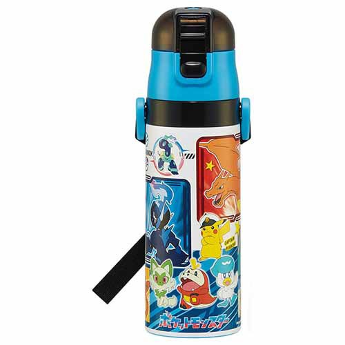 ダイレクトボトル ポケモン24 SDC4(1個)