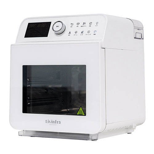 テレビショッピング研究所 AF-240-BK 楽天市場】テレビショッピング研究所 テレビショッピング研究所