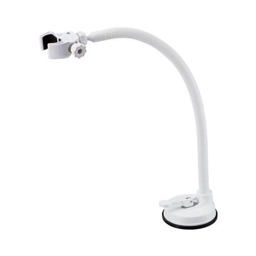 アーム式　ドライヤースタンド　VION 65 楽天市場】アーム式ドライヤースタンド VION 65 : PETECH