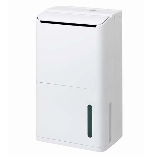 ツインバード JS-E955-W