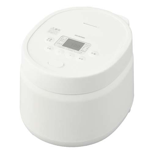 楽天市場】アイリスオーヤマ アイリスオーヤマ IRISOHYAMA IH