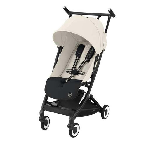 楽天市場】リベル キャンバスホワイト 2024年モデルカラー(1台) | 価格 