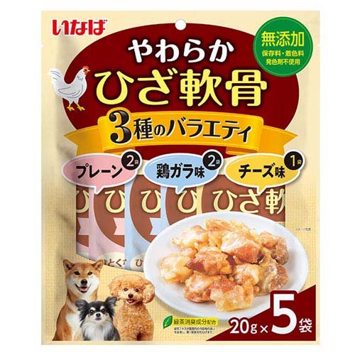 楽天市場】マルカン ゴン太のほねっこシニア Lサイズ 10本 | 価格比較