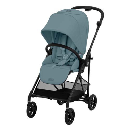 楽天市場】サイベックス リベル ソーホーグレイ(1台) | 価格比較