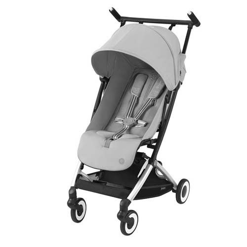 楽天市場】Micralite マイクラライト プロフォールド(1台