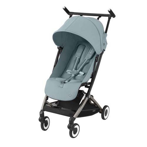 MICRALITE マイクラライト プロフォールド 楽天市場】☆送料無料☆MICRALITE マイクラライト プロ