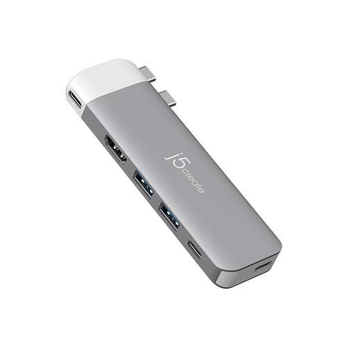 【新品未使用】FDSSstick 256M FDSドライブエミュレータ 楽天市場】エス・アール・プロジェクト FDS ファミコンディスク