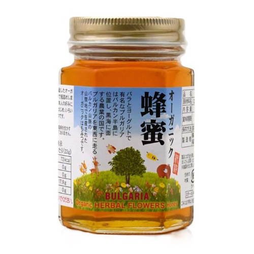 楽天市場】やまと養蜂苑 百花蜜 純粋はちみつ 国産 | 価格比較 - 商品