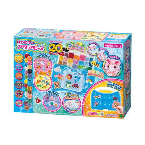 楽天市場】タカラトミー ぷにデコ スクイーズ すみっコぐらし(1コ入