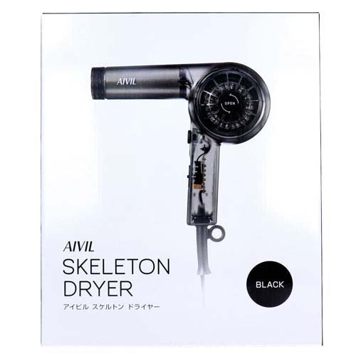 62b53390e87d1263dc3b2df726106f