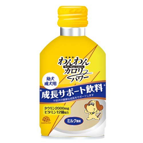 楽天市場】日本ビーエフ 日本ビーエフ 犬の歩みに コラーゲンV．C&